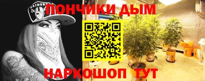 дурь Татарск